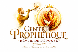 Centre Prophétique Réveil de l'Épouse